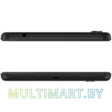Планшет Lenovo Tab M7 TB-7305I 16GB 3G ZA560043RU (черный) картинка 7